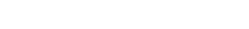 FirstCode
