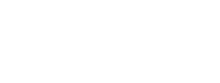 FirstCode